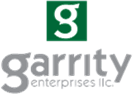 Garrity Enterprises LLC